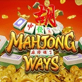 1gom Game 07