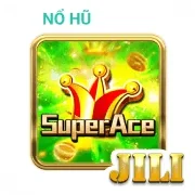 1gom Game 05