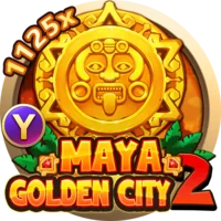 1gom Game 10
