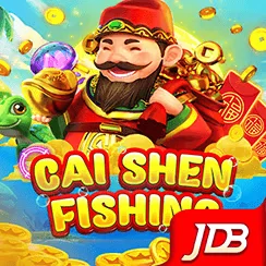 1gom Game 11